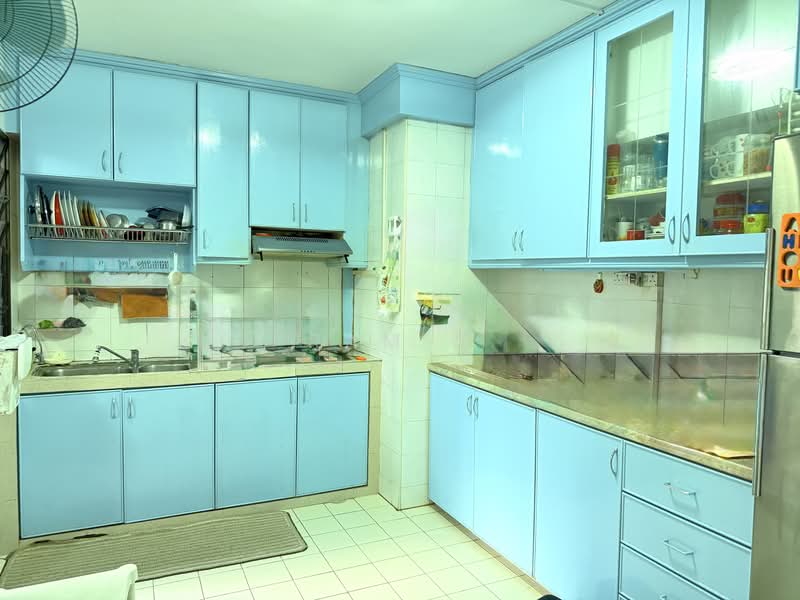 Additional image 3 of 440 Fajar Road