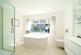 Additional image 26 of King Henrys Road, London, NW3