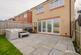 Additional image 28 of Bankhouse Drive, Liverpool, L31