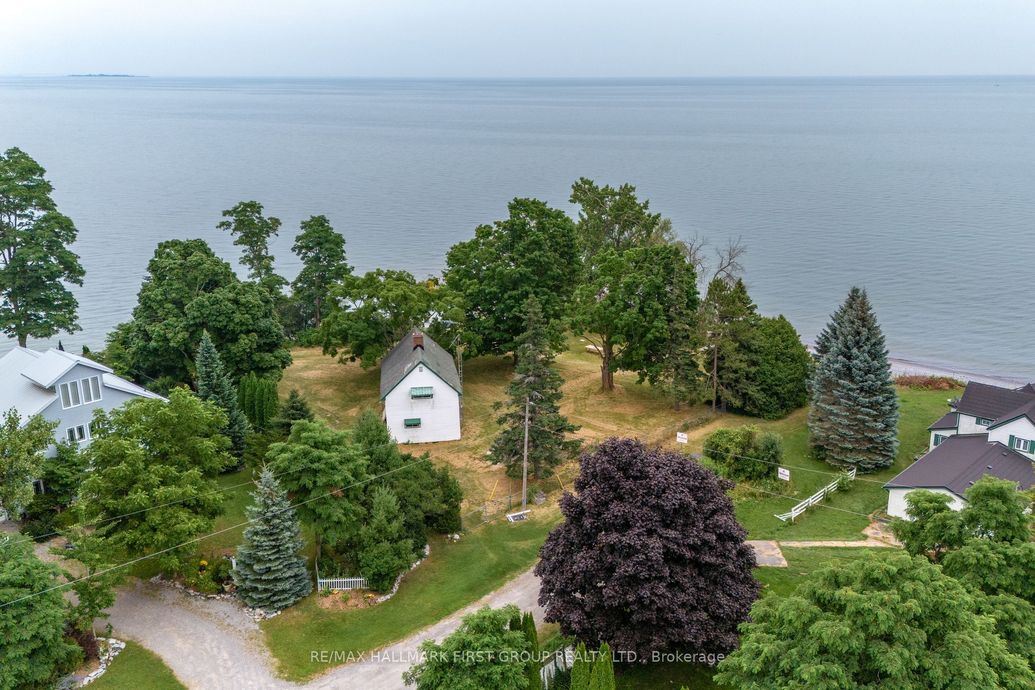 Additional image 4 of 103 Victoria Beach Road, Cramahe, ON, K0K 1S0