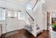 Additional image 6 of Willow Hey, Liverpool L31