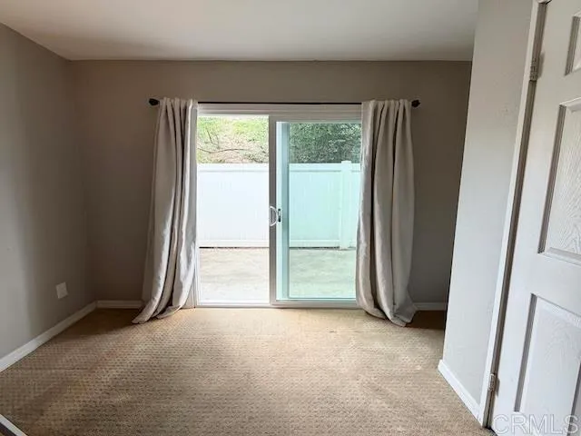 Additional image 54 of 1640 Maple Dr Unit 28, Chula Vista, CA 91911
