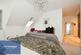 Additional image 16 of Hulford Drive, Dunston, Chesterfield, S41 9SG