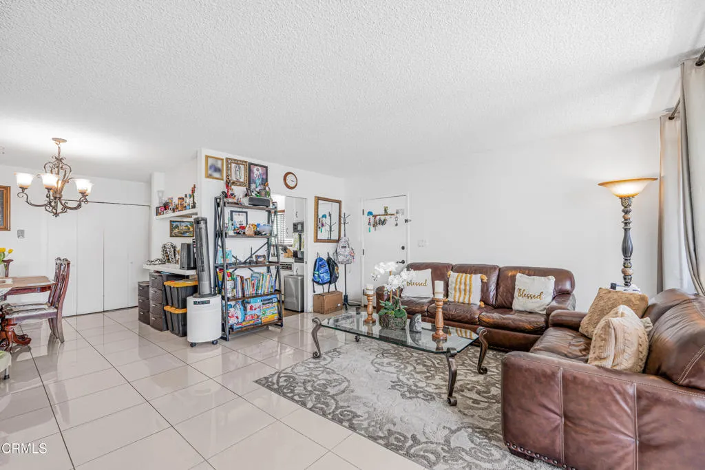 Additional image 11 of 1331 Edgewood Way, Oxnard, CA 93030