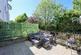 Additional image 2 of Station Road, West Drayton, Middlesex, UB7 7FA