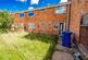 Additional image 13 of Maegan Way, Cleethorpes, Lincolnshire, DN35