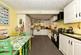 Additional image 7 of Alltwalis Road, Carmarthen SA32
