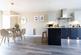 Additional image 6 of Plot 51, The Hutton, Olive Green View, High Road, LA2 6PY