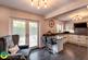 Additional image 2 of Highgrove court, Cantley
