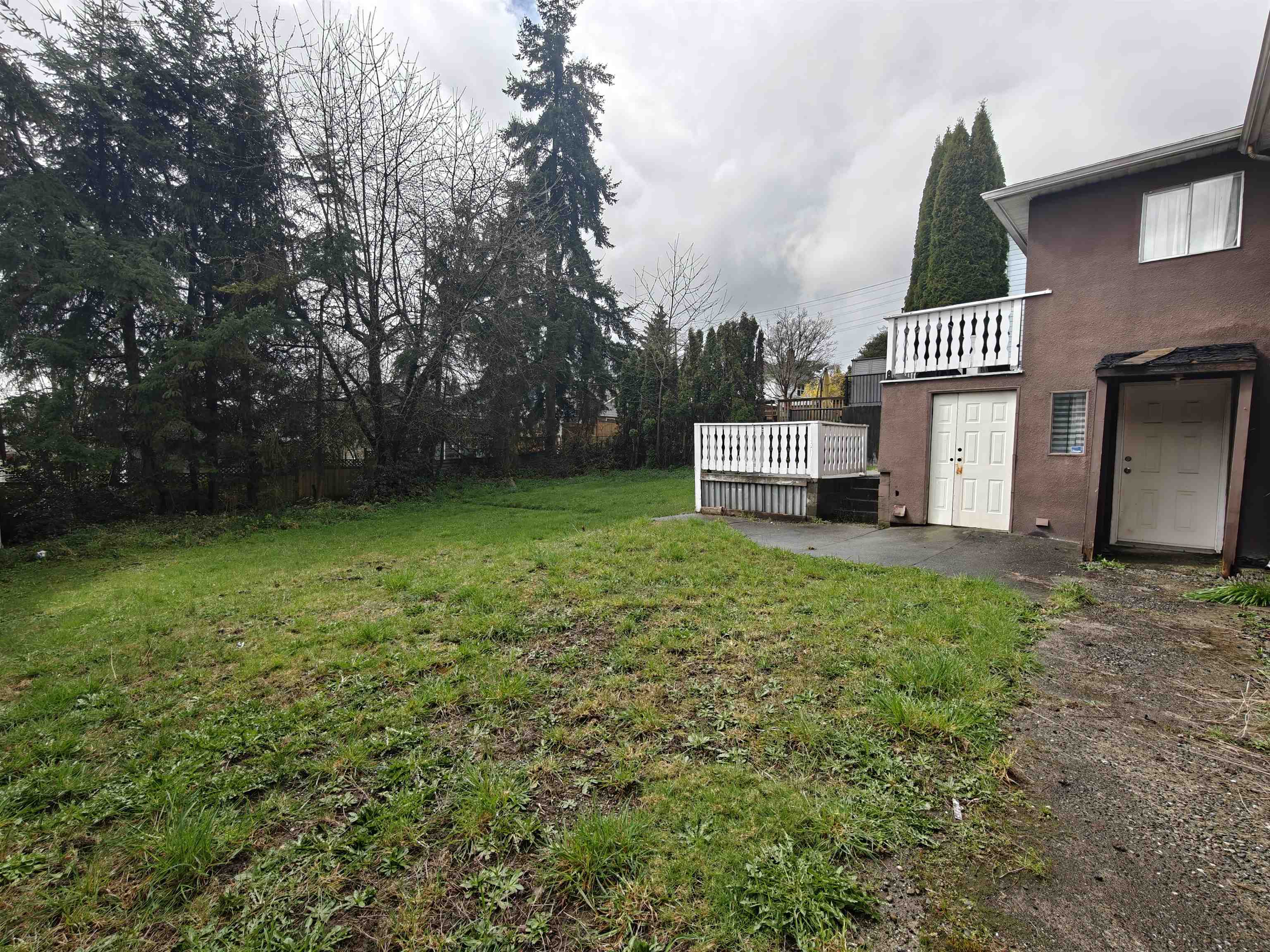 Additional image 6 of 370 Hospital Street, New Westminster, BC, V3L 3L4