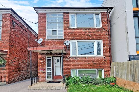 Additional image 8 of 80 Lanark Avenue, Toronto, ON, M6E 2G4
