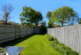 Additional image 15 of Isambard Road,  Southall, UB2