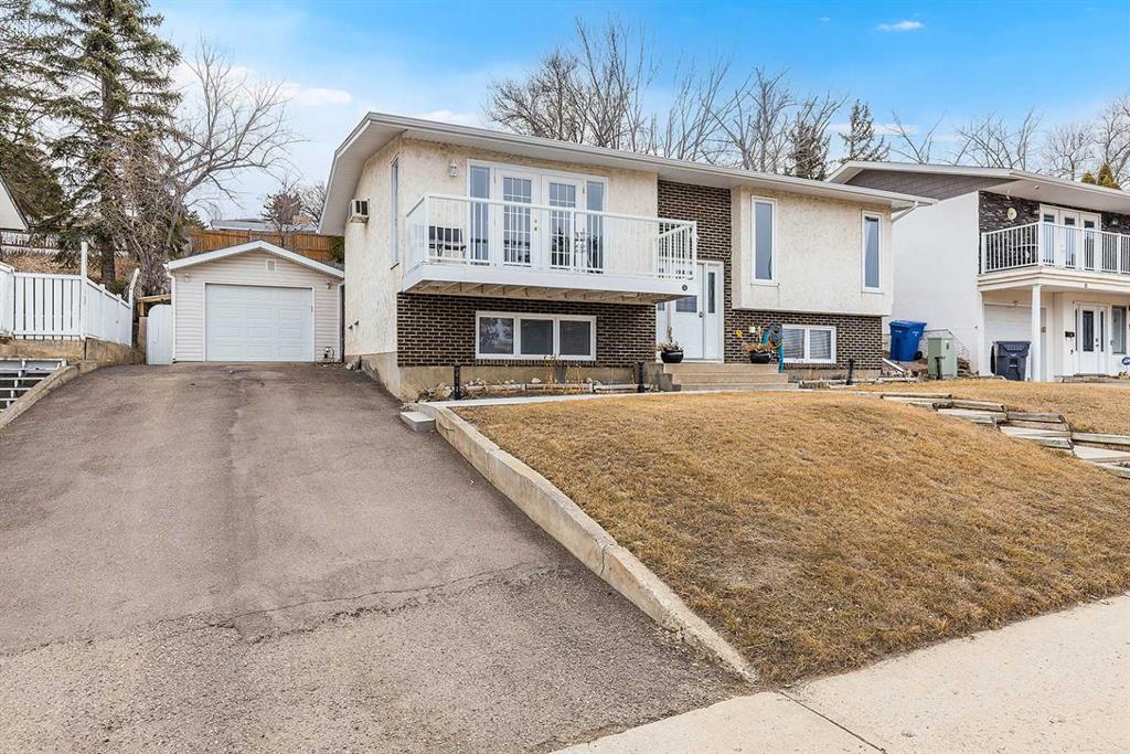 Additional image 3 of 7 Valleyview Drive SW, Medicine Hat, AB, T1A7K5