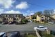 Additional image 25 of Foster Park Road, Bradford BD13