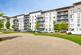 Additional image 19 of Wallingford Way, Maidenhead, Berkshire, SL6