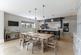Additional image 10 of Trowbridge Road, Seend, Melksham, Wiltshire SN12