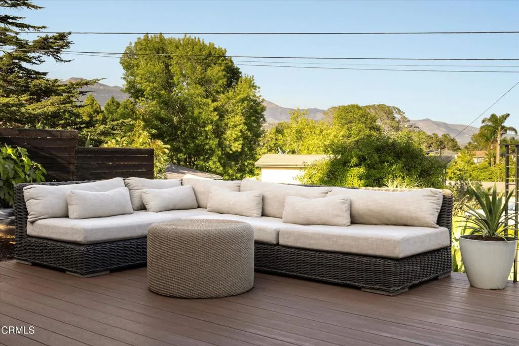 Additional image 60 of 11 Romaine Drive, Santa Barbara, CA 93105