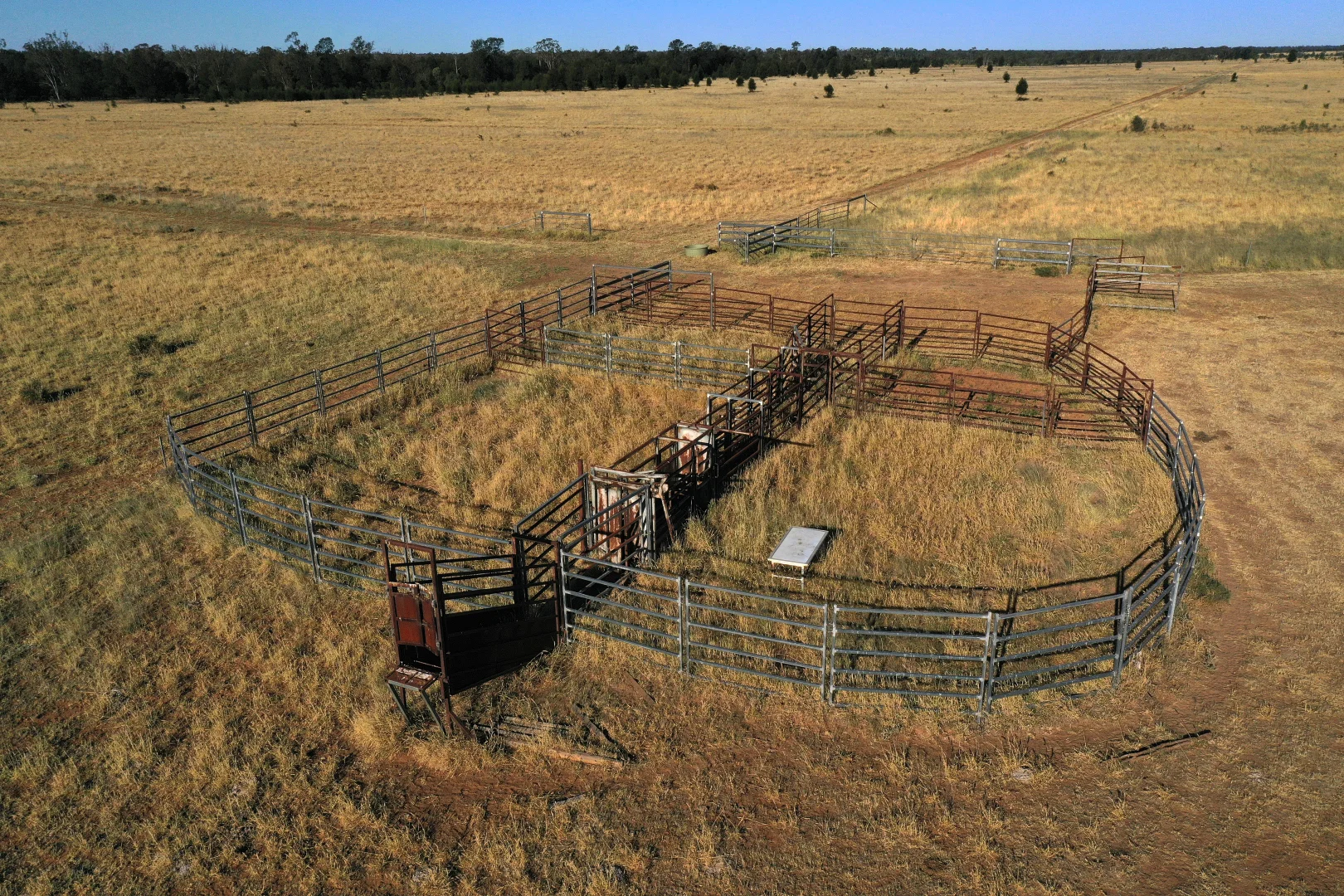 Additional image 22 of Roma QLD 4455
