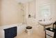 Additional image 9 of Primrose Drive, Ecclesfield, Sheffield, S35