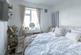 Additional image 12 of Glencroft Road, Glasgow G44