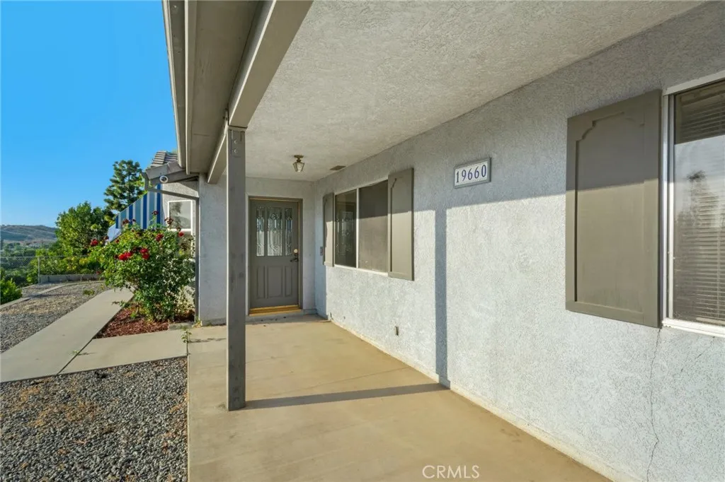 Additional image 47 of 19660 Arcadia Street, Corona, CA 92881