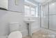 Additional image 10 of Oxford Close, Gidea Park, RM2