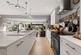 Additional image 10 of Morecoombe Close, Kingston Hill, Surrey, KT2