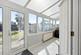 Additional image 5 of Laburnum Avenue, Drayton