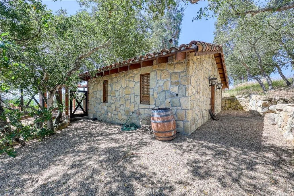 Additional image 130 of 960 Buck Ridge Lane, Arroyo Grande, CA 93420