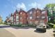 Mulberry Court, Kenilworth
