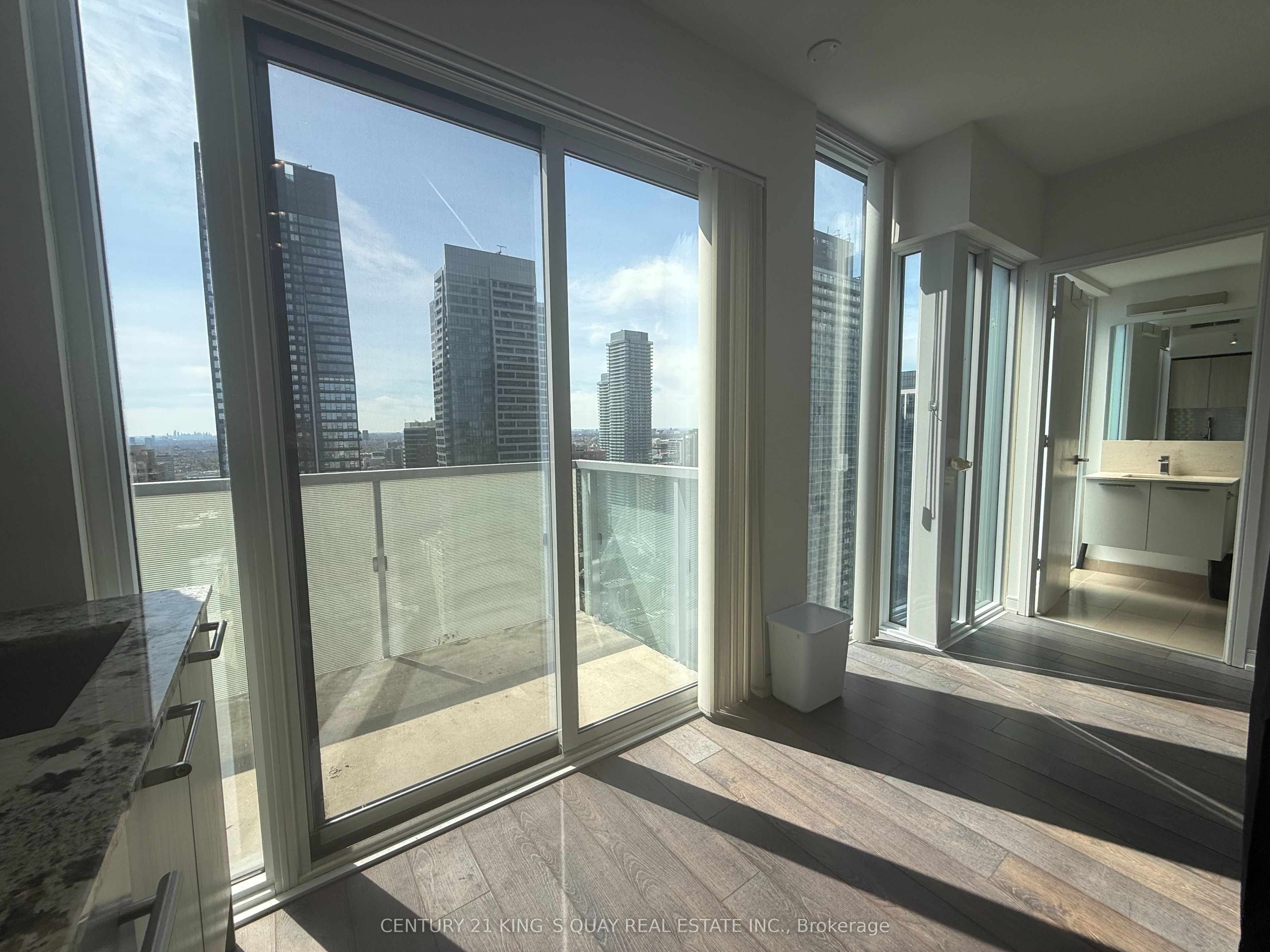 Additional image 3 of 3501-28 Wellesley Street E, Toronto, ON, M4Y 0C4