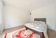 Additional image 11 of Brownhill Road, London, SE6