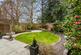 Additional image 16 of MAPLE GROVE, BOOKHAM, KT23