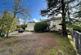 Additional image 3 of Ganwick, Barnet EN5