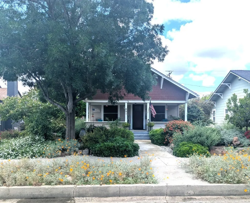 Additional image 3 of 451 S Plumas Street, Willows, CA 95988