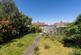 Additional image 13 of Abbotts Walk, Bexleyheath, DA7