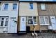 Upminster Road South, Rainham, RM13