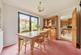 Additional image 7 of Oxlease,  Witney,  OX28
