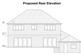 Additional image 16 of Milton Avenue, Badgers Mount, Sevenoaks, Kent, TN14