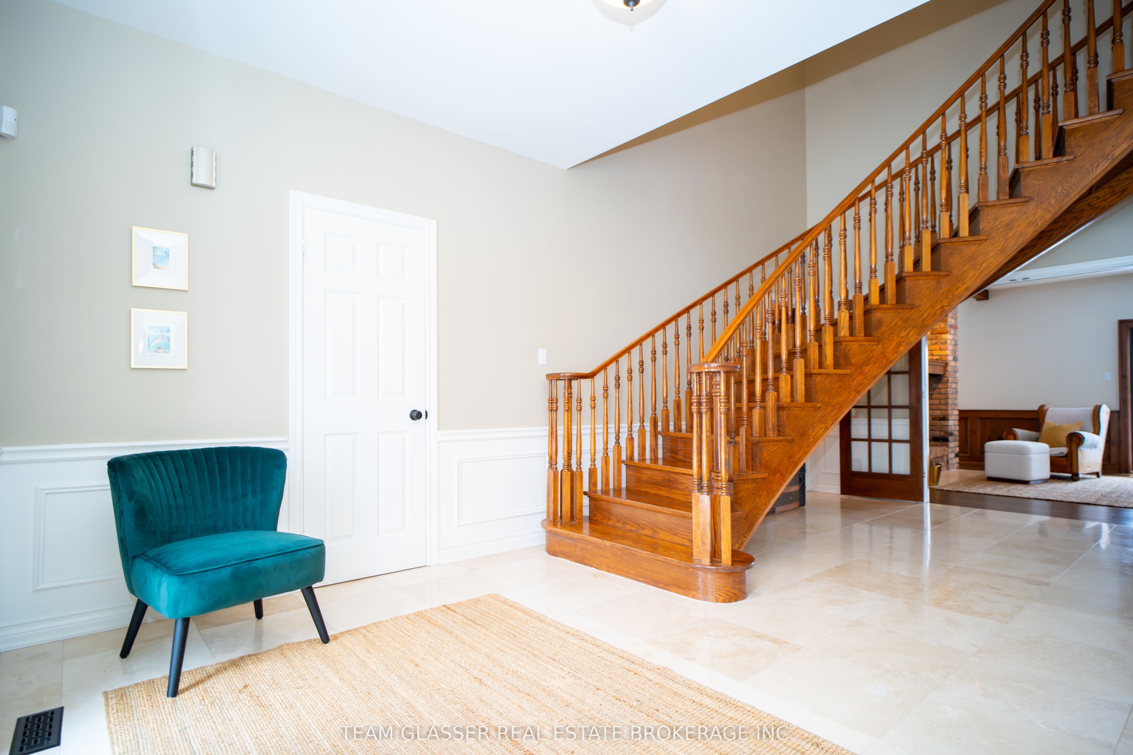 Additional image 5 of 110 Mclaren Road, Milton, ON, L0P 1B0