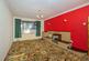 Additional image 2 of Marshalls Road, Wellingborough NN9