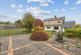 Additional image 36 of Grinnan Road, Braco, FK15