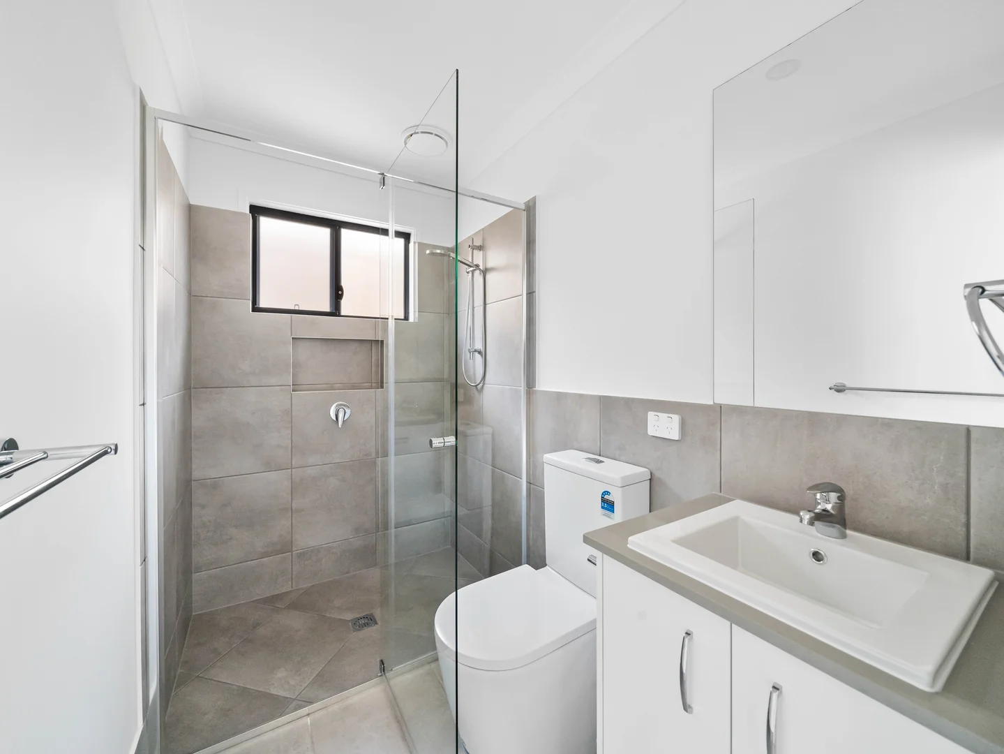 Additional image 7 of Yandina QLD 4561