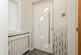 Additional image 23 of Plodder Lane, Farnworth, Bolton, Greater Manchester, BL4 0JT