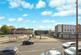 Additional image 13 of Main Street, West Calder, West Lothian, EH55