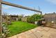 Additional image 16 of Moat Lane, Erith, DA8