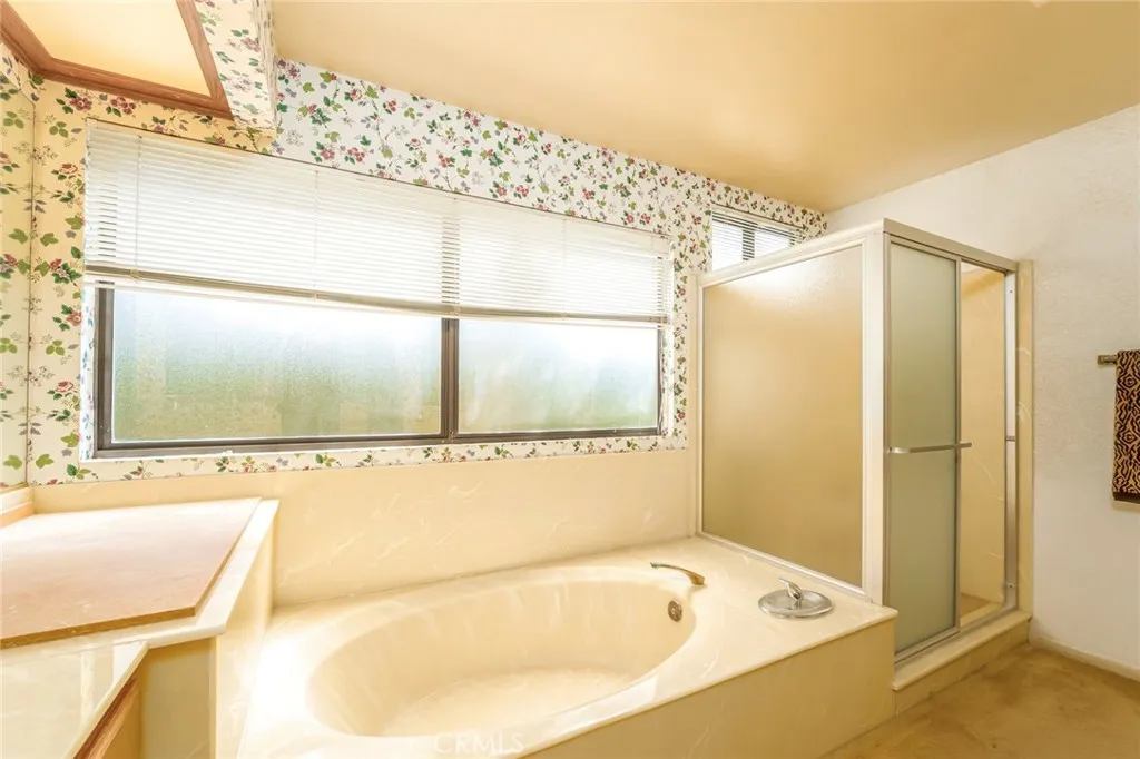Additional image 27 of 25391 Stageline Dr, Laguna Hills, CA 92653