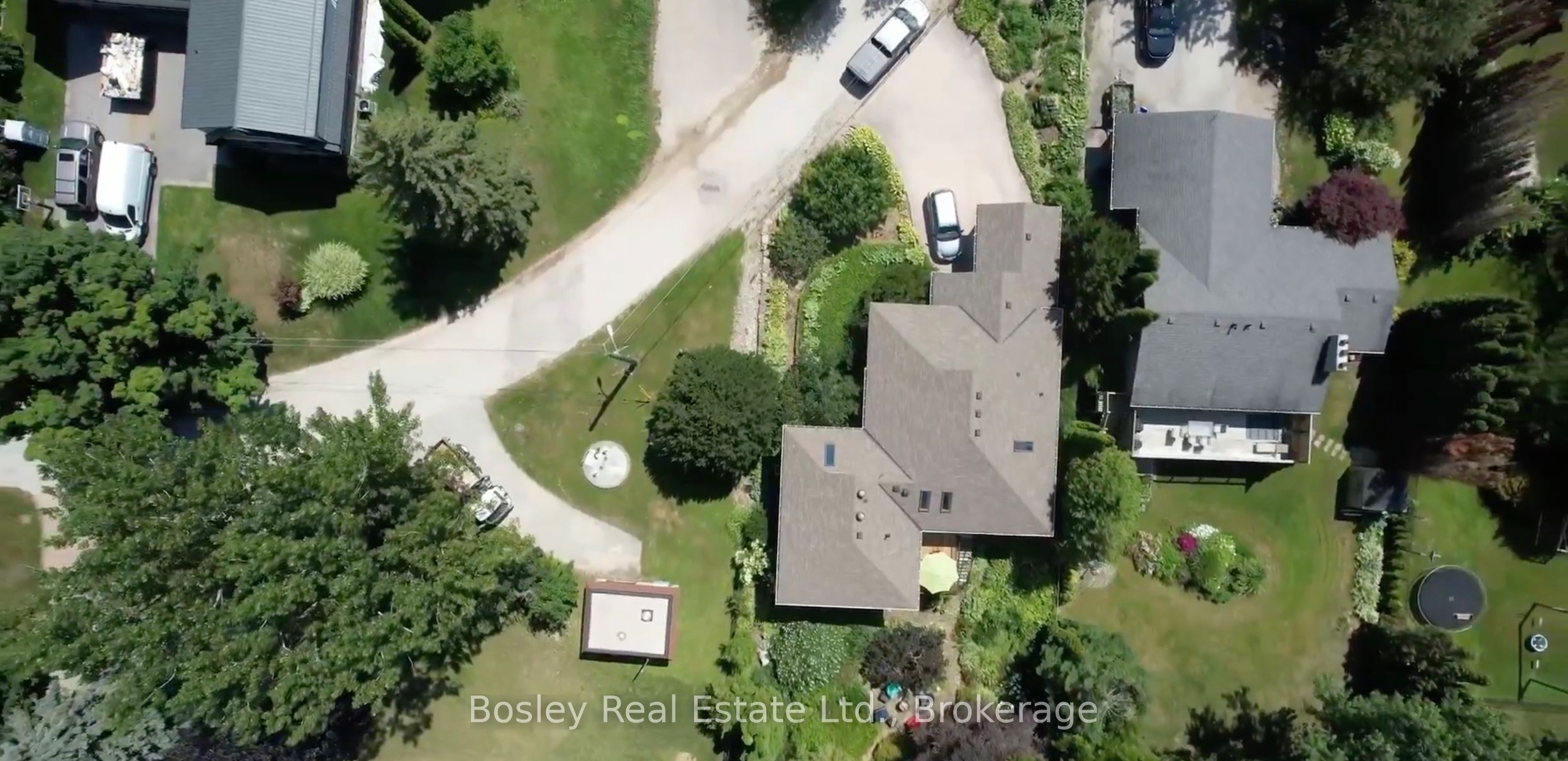 Additional image 3 of 96 Moore Crescent, Blue Mountains, ON, N0H 2P0