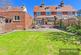 Additional image 31 of Holbeck Hill, Scarborough