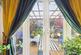 Additional image 22 of Peach Place, Fairwater, Cardiff, CF5